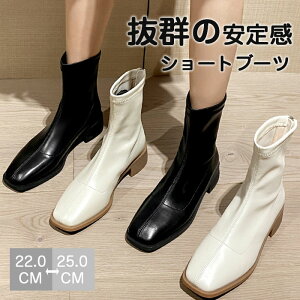 u[c V[gu[c Iu[NgD XNGAgD fB[X V[Y [q[ ₷ Ȃ ^r ^ru[c y H~ t 傫TCY ɂ l i