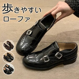  [t@[  pvX fB[X 4cm q[ n ԕ ~hq[ w l V[Y wC ɂȂ [q[ XN[ ubN  tH [t@[ q[ C y 