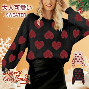 Z[^[ fB[X n[g NX}XZ[^[ `jbN NX}X jbgZ[^[ ̎q gbvX  􂦂jbg jbg   Ci[ Vv ؍t@bV