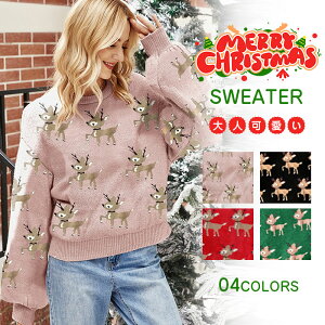 NX}XZ[^[ fB[X Z[^[ `jbN NX}X jbgZ[^[ ̎q gbvX  􂦂jbg jbg   Ci[ Vv ؍t@bV 2023 H