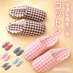 Xbp [V[Y  Rbg k `FbN fB[X Y Jbv tp ėp Hp ~p ʔN  jp gC ɂ ӂӂ É y qp p V