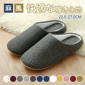 Xbp [V[Y  Rbg k `FbN fB[X Y Jbv tp ėp Hp ~p ʔN  jp gC ɂ ӂӂ É y qp p V