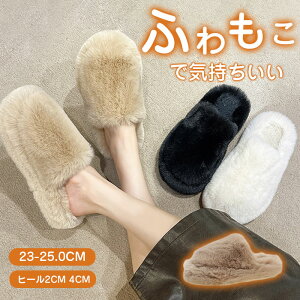 Xbp [V[Y k fB[X ؂₩ t탂R l || Jbv tp Hp ~p  ɂ ӂӂ É y qp p V  ~ 