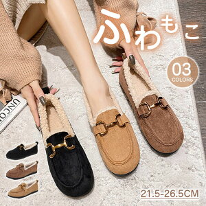 JV [t@[ Xb| fB[X {A H~  PU JVXj[J[ tbg [q[ RC[t@[ t@[ ɂȂ ӂӂ h   22.0cm 25.0cm 