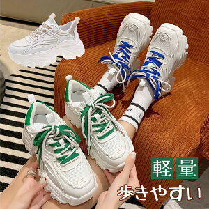  Xj[J[ fB[X  t H Xj[J[ y nCJbg bV V[Y Xj[J[ EH[LOV[Y ^C ̈  ʋC Ȃ  킢 lC C 