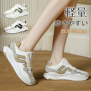  Xj[J[ fB[X  t H Xj[J[ gAbv y [Jbg bV V[Y Xj[J[ EH[LOV[Y ^C ̈  ʋC Ȃ  킢