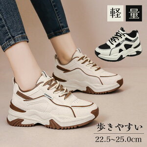  Xj[J[ fB[X  t H Xj[J[ y nCJbg bV V[Y Xj[J[ EH[LOV[Y ^C ̈  ʋC Ȃ  킢 lC C 