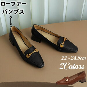  [t@[ [q[  pvX fB[X w l V[Y wC ɂȂ XN[ ubN  tH [t@[ q[ tH[} C y L   _炩 