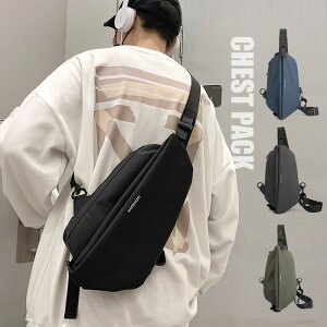 �{�f�B�o�b�O �i�C���� �����Y ���f�B�[�X �E�G�X�g�o�b�O �j�����p ������� ��l ���b�Z���W���[�o�b�O ��i �V�����_�[�o�b�O �΂ߊ|�� ���΂� ��v ��� �ϋv�� �y�� ���[ �l�C �J�o�� 