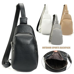 {fBobO fB[X ꂢ e  l 킢 ~jobO X}z|[` bZW[obO i PU v V_[obO ΂ߊ| ΂ 20 30 40 ʊw v