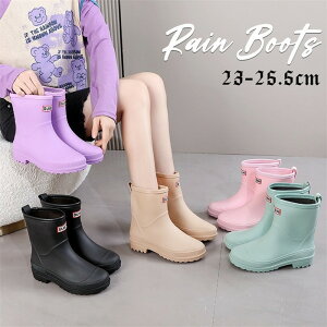  Cu[c fB[X hu[c V[gu[c h [q[ ~J ₷ 傫TCY `FV[u[c L b _bN  ɂ CV[gu[c 