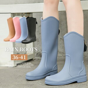  Cu[c fB[X hu[c Ou[c h [q[ ~J ₷ 傫TCY `FV[u[c L b _bN  ɂ  CV[gu[c 