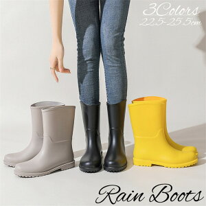  Cu[c fB[X hu[c ~hu[c h [q[ ~J ₷ 傫TCY Ou[c L b _bN  ɂ  CV[gu[c Jp 