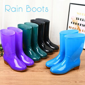  Cu[c fB[X hu[c ~hu[c h [q[ ~J ₷ 傫TCY Ou[c L b _bN  ɂ  CV[gu[c Jp 