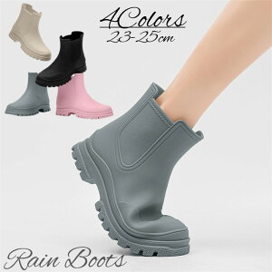  Cu[c fB[X hu[c V[gu[c h [q[ ~J ₷ 傫TCY `FV[u[c L b _bN  ɂ  CV[gu[