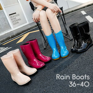  Cu[c fB[X hu[c ~hu[c h [q[ ~J ₷ 傫TCY Ou[c L b _bN  ɂ  CV[gu[c Jp 