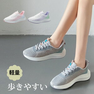  Xj[J[ fB[X  t H Xj[J[ gAbv y nCJbg bV V[Y Xj[J[ EH[LOV[Y ^C ̈  ʋC Ȃ  킢