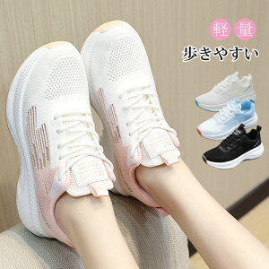  Xj[J[ fB[X  t H Xj[J[ y nCJbg bV V[Y Xj[J[ EH[LOV[Y ^C ̈  ʋC Ȃ  킢 lC C 