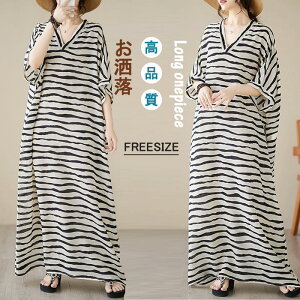  Os[X TVcs[X fB[X {[_[ ȍa  O }^jeB s[X ꂢ Rbg ][gs[X 傫TCY ̌^Jo[ XK[