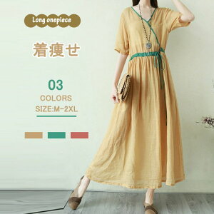  Os[X TVcs[X fB[X n  O }^jeB s[X ꂢ Rbg ][gs[X 傫TCY ̌^Jo[ XK[ VlbN 