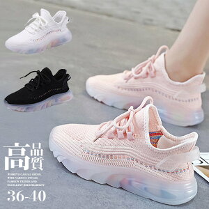  Xj[J[ fB[X   t H Xj[J[ y nCJbg bV V[Y Xj[J[ EH[LOV[Y ^C ̈  ʋC Ȃ  킢 lC C