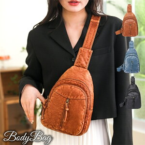 {fBobO fB[X ꂢ ~jobO RpNg  l 킢 X}z|[` bZW[obO i PU v V_[obO ΂ߊ| ΂ 20 30 40 