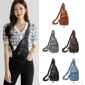 {fBobO fB[X ꂢ e  l 킢 ~jobO X}z|[` bZW[obO i PU v V_[obO ΂ߊ| ΂ 20 30 40 ʊw v