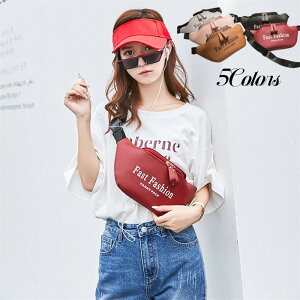 {fBobO fB[X ꂢ e  l 킢 ~jobO X}z|[` bZW[obO i PU v V_[obO ΂ߊ| ΂ 20 30 40 ʊw v