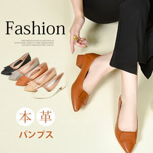  pvX {v ؂ [q[ v ɂȂ L fB[X y  tH ʋ  q[ N[g  񎟉 tH[} ₷ _炩 傫TCY 