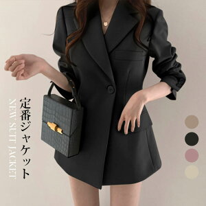  e[[hWPbg fB[X tH  傫TCY ꂢ AE^[  O CgAE^[ HD n n  JWA Vv tH[} WPbg OL 