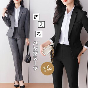  X[c fB[X }}X[c  2_Zbg WPbg XLj[ gbvX pcX[c tH[}X[c ʋ fB[X ~ZX Ǝ ܎O e   傫