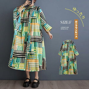  Os[X Vcs[X t H t fB[X s[X  O }^jeB s[X ꂢ XgCv 傫TCY ̌^Jo[ XK[ AC 