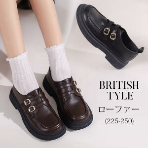  [t@[  gAbv q[ pvX fB[X w l V[Y nCq[ wC ɂȂ XN[ ubN  tH [t@[ C y L    _