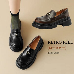  [t@[  gAbv q[ pvX fB[X w l V[Y nCq[ wC ɂȂ XN[ ubN  tH [t@[ C y L    _