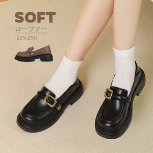  [t@[  gAbv q[ pvX fB[X w l V[Y nCq[ wC ɂȂ XN[ ubN  tH [t@[ C y L    _