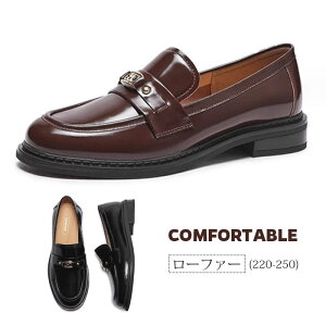  [t@[  gAbv q[ pvX fB[X w l V[Y nCq[ wC ɂȂ XN[ ubN  tH [t@[ C y L    _