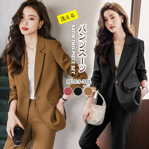  X[c fB[X }}X[c  A 2_Zbg WPbg XLj[pc l i pcX[c tH[}X[c ʋ fB[X ~ZX Ǝ ܎O e  