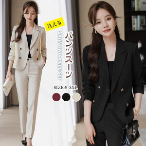  X[c fB[X }}X[c  A 2_Zbg WPbg XLj[pc l i pcX[c tH[}X[c ʋ fB[X ~ZX Ǝ ܎O e  