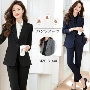  X[c fB[X }}X[c  A 2_Zbg WPbg XLj[pc l i pcX[c tH[}X[c ʋ fB[X ~ZX Ǝ ܎O e  