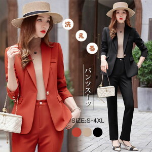  X[c fB[X }}X[c  A 2_Zbg WPbg XLj[pc l i pcX[c tH[}X[c ʋ fB[X ~ZX Ǝ ܎O e  