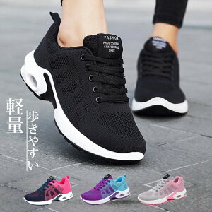  Xj[J[ fB[X  t H Xj[J[ y nCJbg bV V[Y Xj[J[ EH[LOV[Y ^C ̈  ʋC Ȃ  킢 lC C 