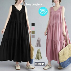  L~\[ Os[X eBA[h fB[X Ȗ l O }^jeB s[X ꂢ }LV ][gs[X 傫TCY ̌^Jo[ XK[ 