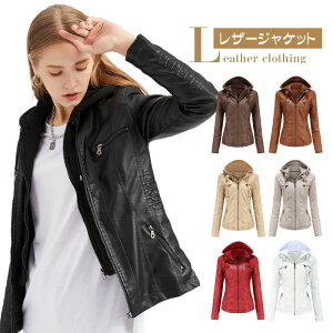  C_[XWPbg fB[X U[WPbg tFCNU[ PU VbgWPbg C_[X _u R[f oCNWPbg l t tAE^[ tH HWPbg 