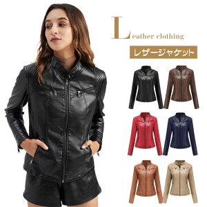  C_[XWPbg fB[X U[WPbg tFCNU[ PU VbgWPbg C_[X VO R[f oCNWPbg l t tAE^[ tH HWPb