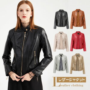  C_[XWPbg fB[X U[WPbg tFCNU[ PU VbgWPbg C_[X _u R[f oCNWPbg l t tAE^[ tH HWPbg 