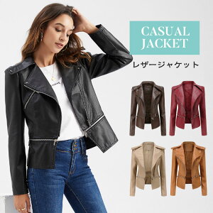  C_[XWPbg fB[X U[WPbg tFCNU[ PU VbgWPbg C_[X _u R[f oCNWPbg l t tAE^[ tH HWPbg 