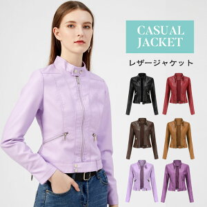  C_[XWPbg fB[X U[WPbg tFCNU[ PU VbgWPbg C_[X _u R[f oCNWPbg l t tAE^[ tH HWPbg 