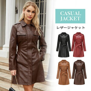  C_[XWPbg fB[X O U[WPbg tFCNU[ PU OWPbg C_[X _u R[f oCNWPbg l t tAE^[ tH HWP