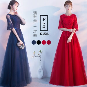 OhX t hX t@Xi[ AC `[ hJ [X ܕ nCEGX p[eB[hX O  I 񎟉 q 傫TCY hX l sAm \ 