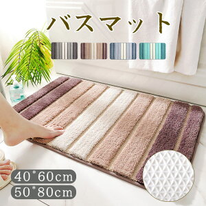 oX}bg k Of[V F C }bg }CNt@Co[ z ӂӂ R q K 唻 ~ @}bg C  gC}bg hA}bg